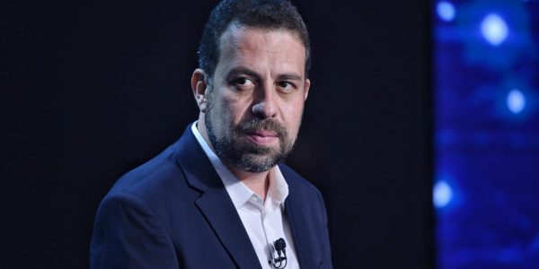 Boulos_Band