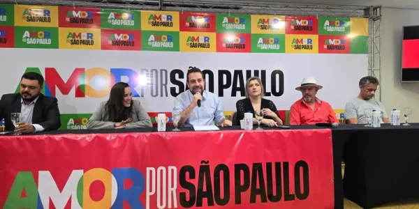 Boulos_BrasilDeFato_zerar-filas