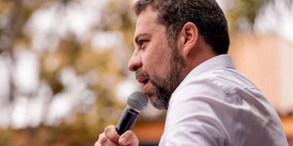 Boulos_BrasildeFato_Cemiterios