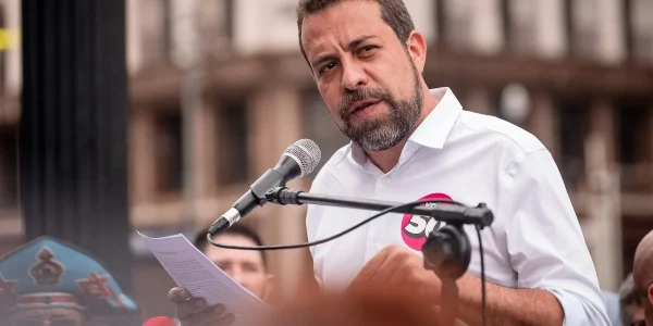 Boulos_CartaCapital