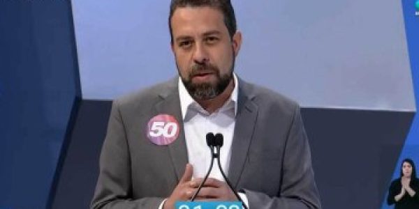 Boulos_CorreioBraziliense_Periferia