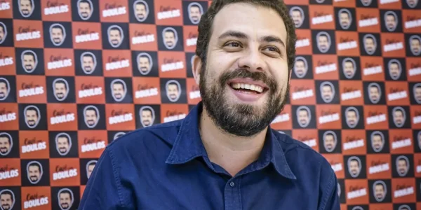 Boulos_MidiaNinja