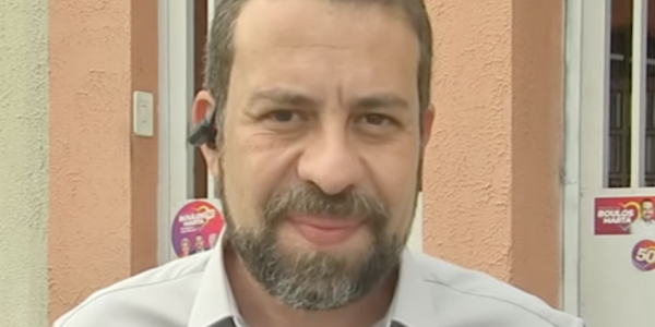 Boulos_Poder360 (2)