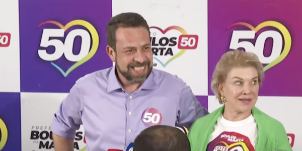 guilhermeboulos-martasuplicy-discurso-2turno-6out2024-848x477